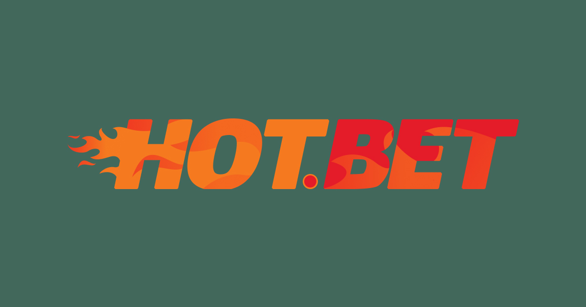 Top-Slots bei HotBet